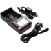 Cargador DeskTop 18650 DF-MDH5U