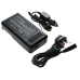 Cargador DeskTop 18650 DF-MDH5U