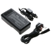 Cargador DeskTop 18650 DF-MDH5U