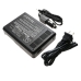Cargador DeskTop 18650 DF-MDH6A