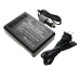 Cargador DeskTop 18650 DF-MDH6A