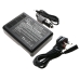 Cargador DeskTop 18650 DF-MDH6U