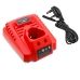 Cargadores DF-MKM120UK
