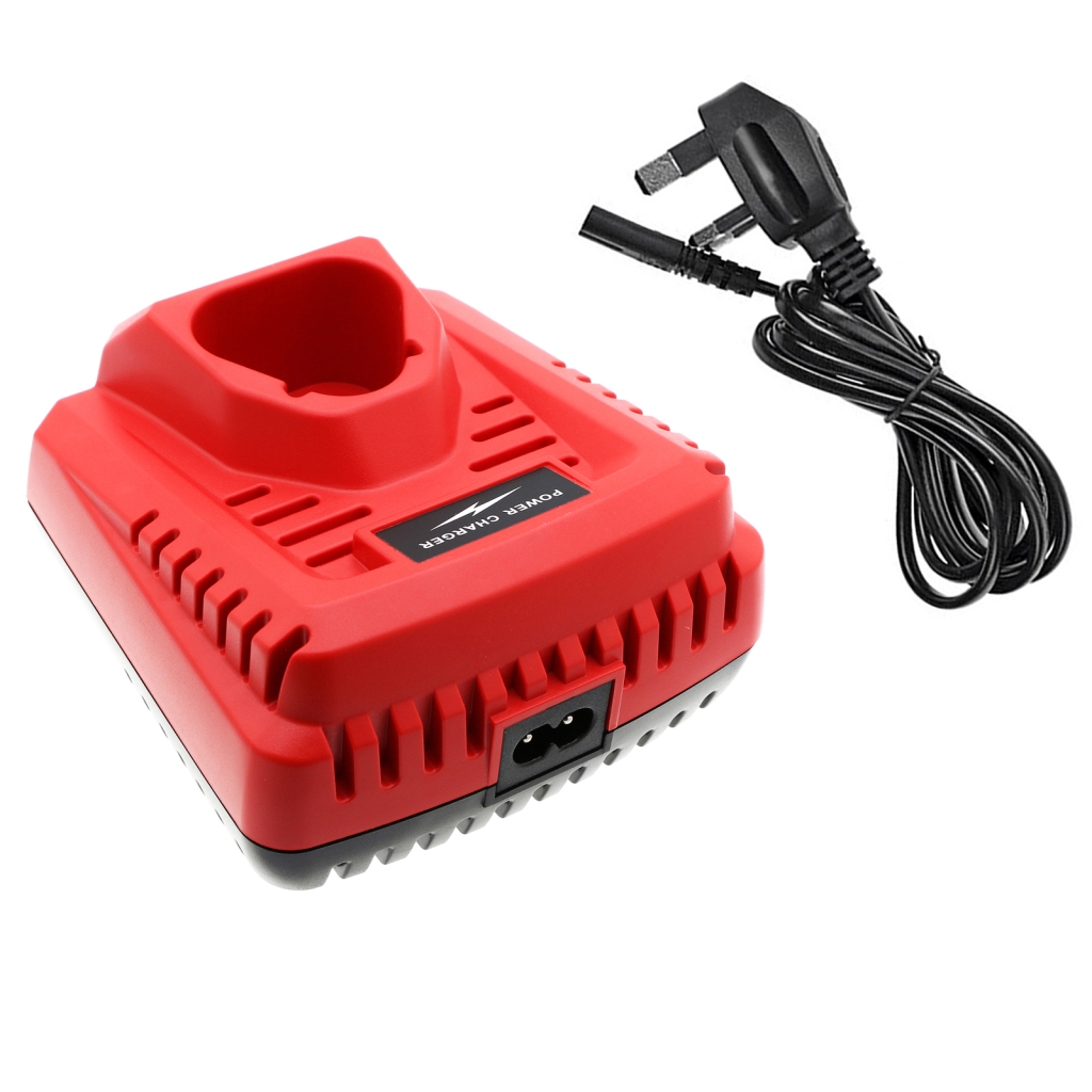 Cargadores DF-MKM120UK