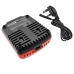 Cargadores DF-MKM120UK