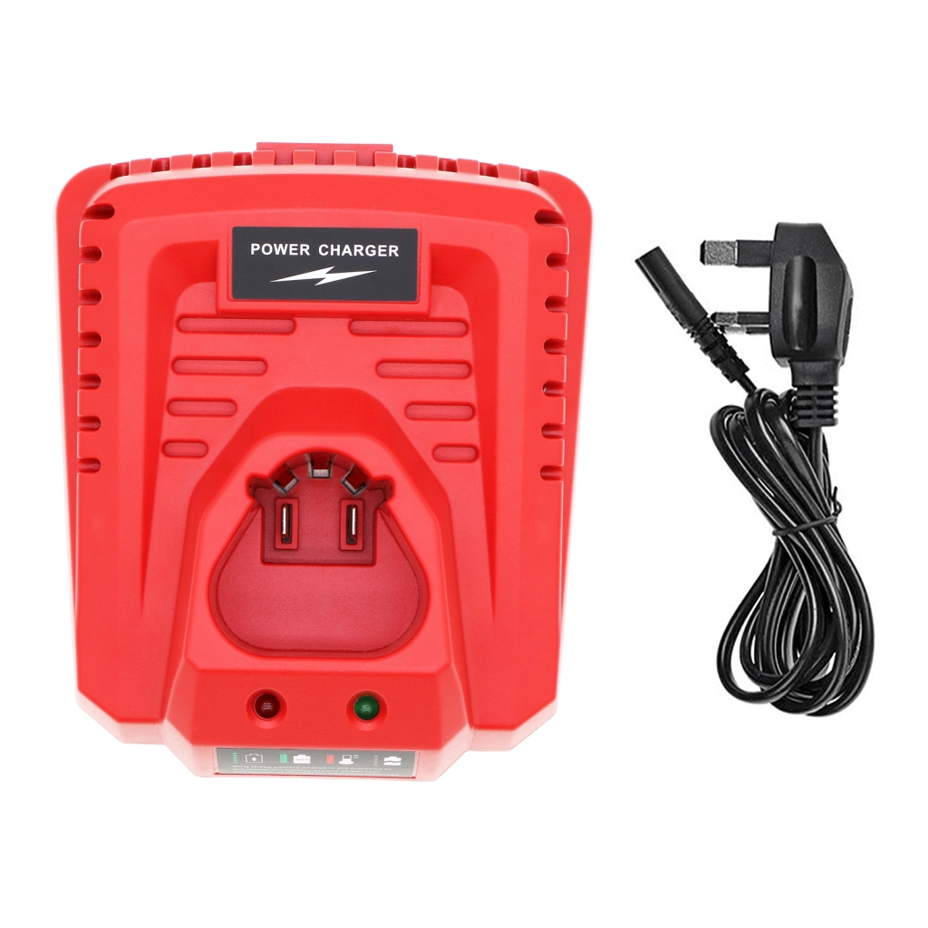 Cargadores DF-MKM120UK