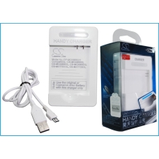 Reemplazo de cargador compatible para T-Mobile BP6X