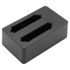 Reemplazo de cargador compatible para Motorola 82-171249-01,82-171249-02,BT-000318,BTRY-TC70X-46MA1-01,BTRY-TC7X-46MA2...