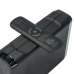 Cargadores Power Delivery (PD) Charger DF-MTC100BA