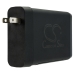 Cargadores Power Delivery (PD) Charger DF-MTC100BA