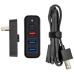 Cargadores Power Delivery (PD) Charger DF-MTC100BA