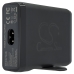 Cargadores Power Delivery (PD) Charger DF-MTC100BE