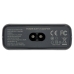 Cargadores Power Delivery (PD) Charger DF-MTC100BE