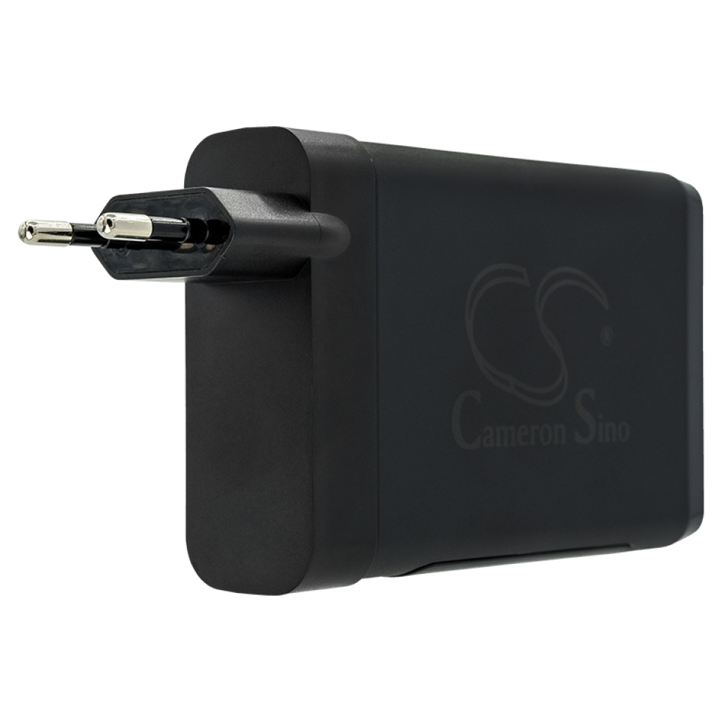 Cargadores Power Delivery (PD) Charger DF-MTC100BE