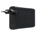 Cargadores Power Delivery (PD) Charger DF-MTC100BE