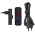 Cargadores Power Delivery (PD) Charger DF-MTC100BE