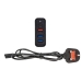 Cargadores Power Delivery (PD) Charger DF-MTC100BU
