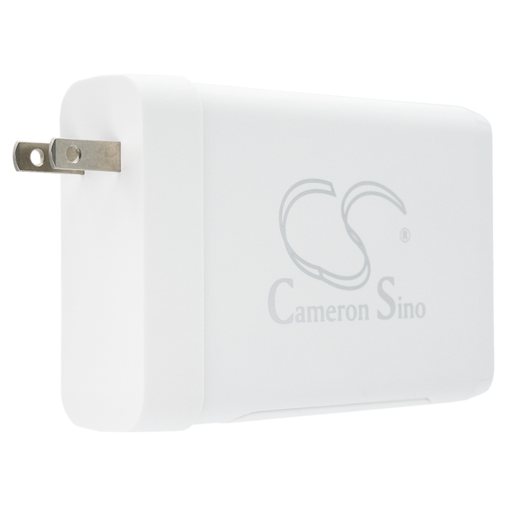 Cargadores Power Delivery (PD) Charger DF-MTC100TA
