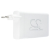 Cargadores Power Delivery (PD) Charger DF-MTC100TE