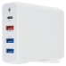 Cargadores Power Delivery (PD) Charger DF-MTC100TU
