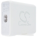 Cargadores Power Delivery (PD) Charger DF-MTC100TU