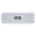 Cargadores Power Delivery (PD) Charger DF-MTC100TU
