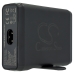 Cargadores Power Delivery (PD) Charger DF-MTC200BA