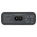 Cargadores Power Delivery (PD) Charger DF-MTC200BA