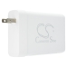 Cargadores Power Delivery (PD) Charger DF-MTC200TA