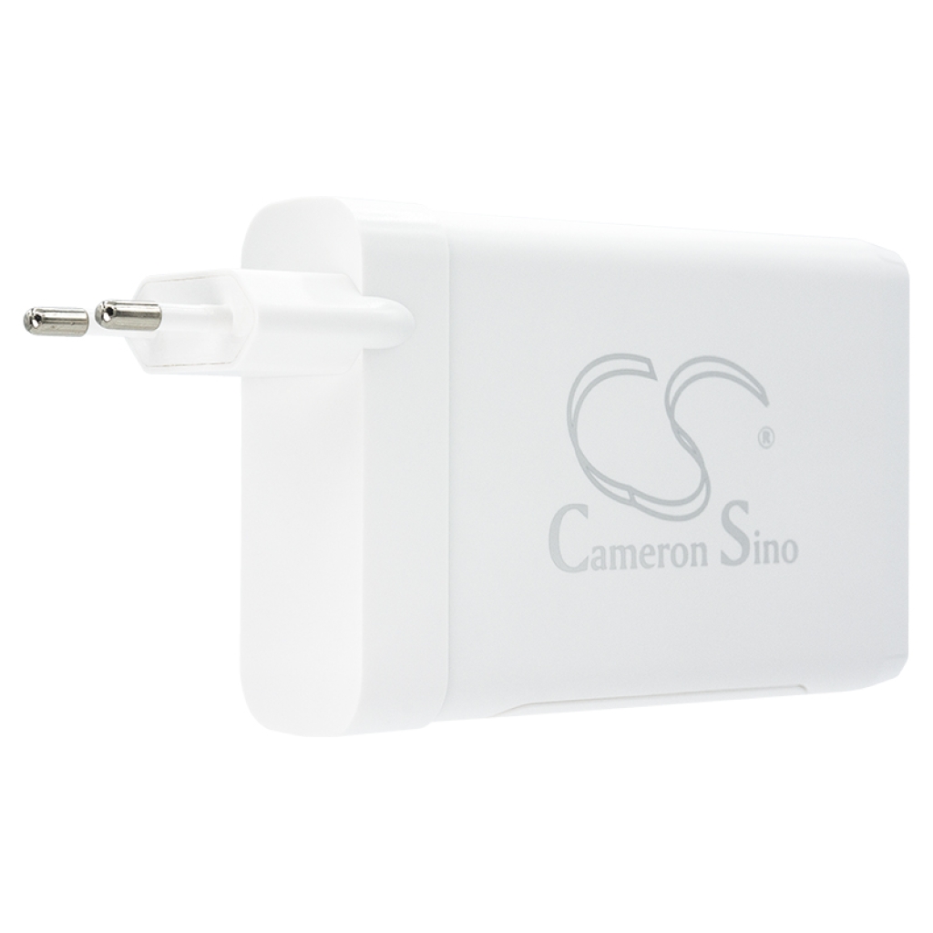 Cargadores Power Delivery (PD) Charger DF-MTC200TE
