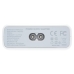 Cargadores Power Delivery (PD) Charger DF-MTC200TU