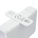 Cargadores Power Delivery (PD) Charger DF-MTC200TU