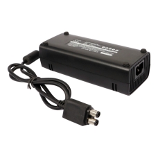 Reemplazo de cargador compatible para Microsoft DE-X360-3206