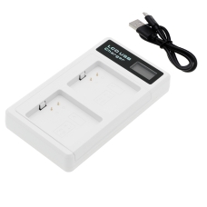 Reemplazo de cargador compatible para Netgear 