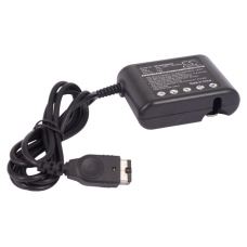 Reemplazo de cargador compatible para Nintendo 