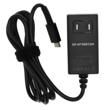 Reemplazo de cargador compatible para Nintendo HAC-002