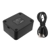 Cargador DeskTop Insta360 One X4