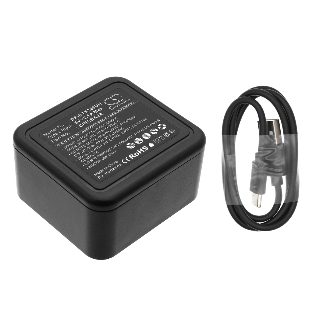 Cargador DeskTop Insta360 Ace Pro