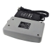 Cargador de herramientas eléctricas Pentax DF-PBL200BA