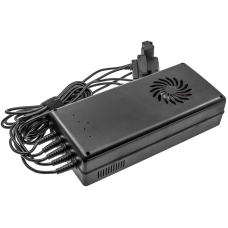 Reemplazo de cargador compatible para Dji 