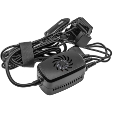 Reemplazo de cargador compatible para Dji 