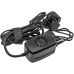 RC Hobby Charger Dji Phantom 2 Vision