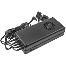 Reemplazo de cargador compatible para Dji 