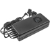 RC Hobby Charger Dji DF-PHT300EA