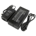 Cargador de herramientas eléctricas Pentax DF-PMB002BA