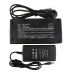 Cargador de herramientas eléctricas Pentax DF-PMB002BA