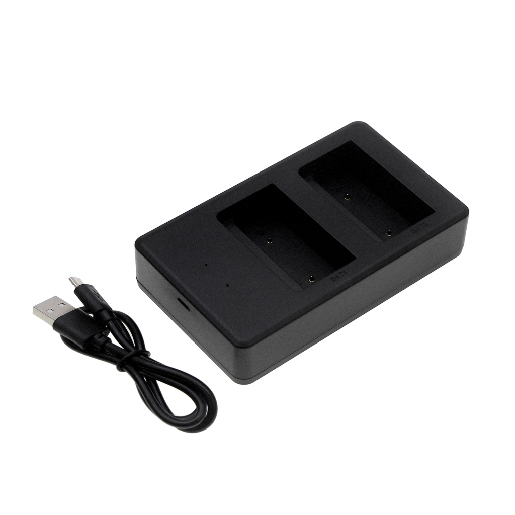 Cargador de herramientas eléctricas Palfinger Scanreco Hbc DF-RBS950BE