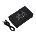 Cargador de herramientas eléctricas Palfinger Scanreco Hbc DF-RBS950BE
