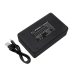 Cargador de herramientas eléctricas Palfinger Scanreco Hbc DF-RBS950BE