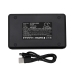 Cargador de herramientas eléctricas Palfinger Scanreco Hbc DF-RBS950BE